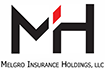 Melgro Insurance Holdings, Inc.