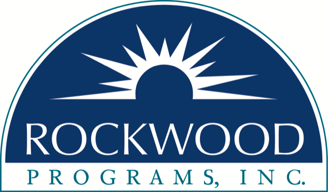 Rockwood Programs, Inc.